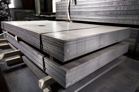 aluminum sheet metal grades|most common aluminum sheet metal.